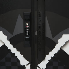 Sprayground_CL324_grey