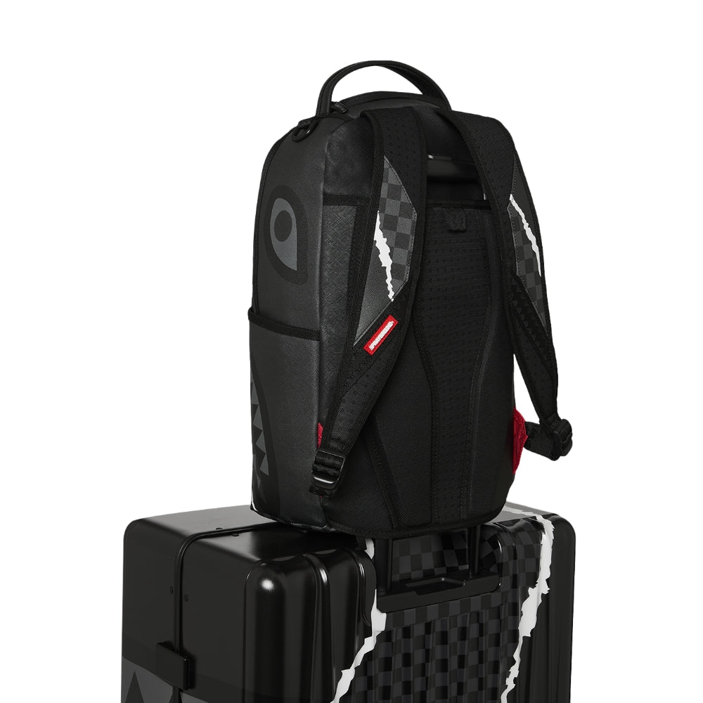 Sprayground_CL324_grey