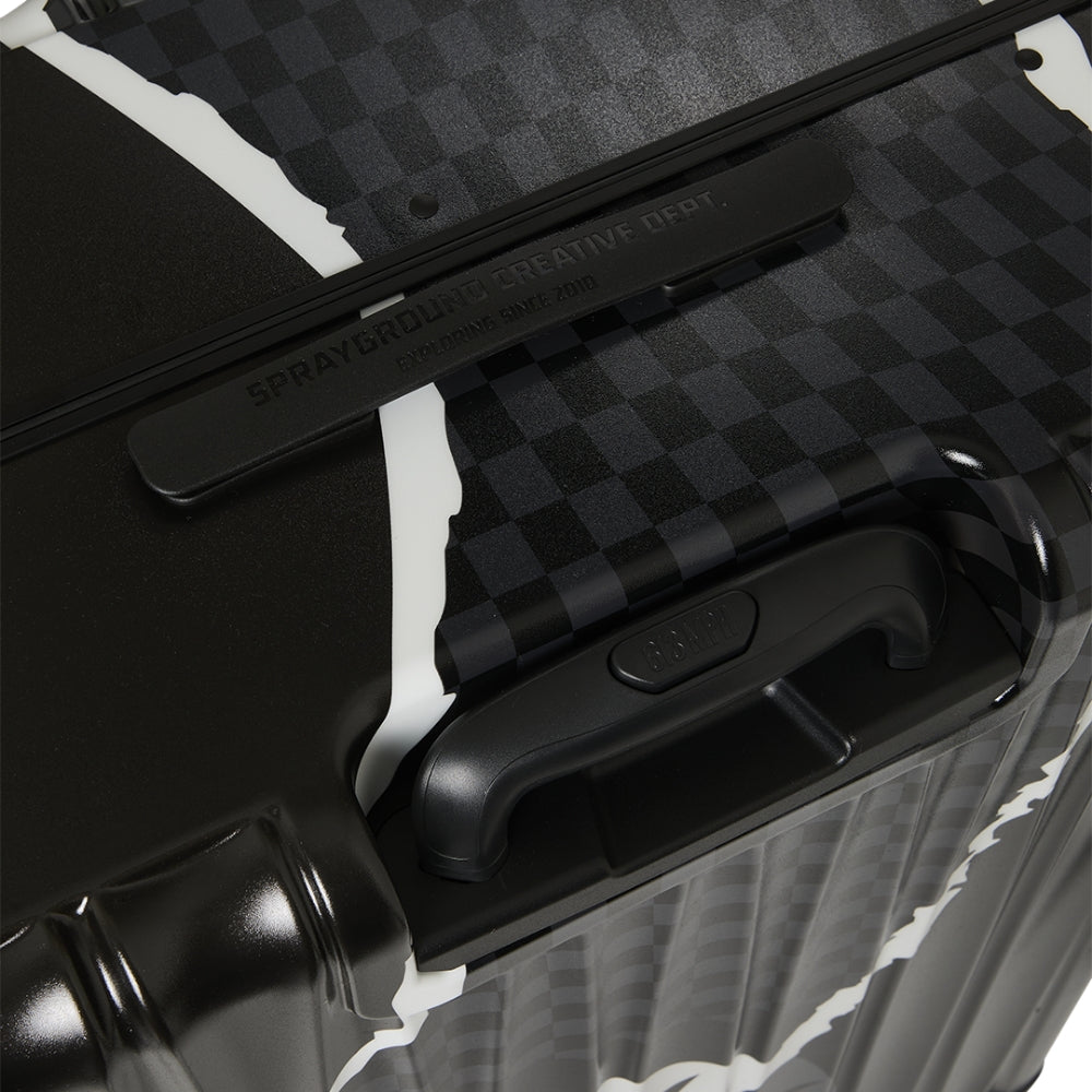 Sprayground_CL324_grey