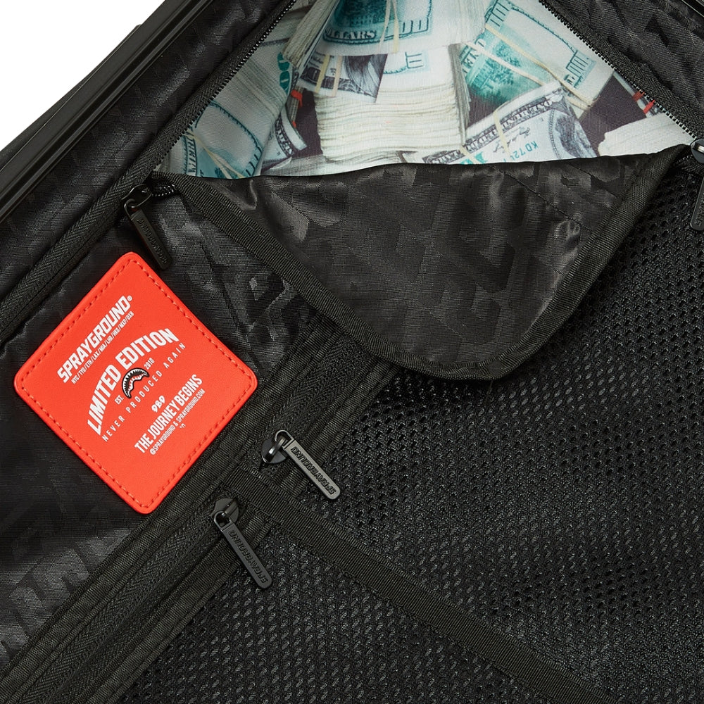 Sprayground_CL324_grey