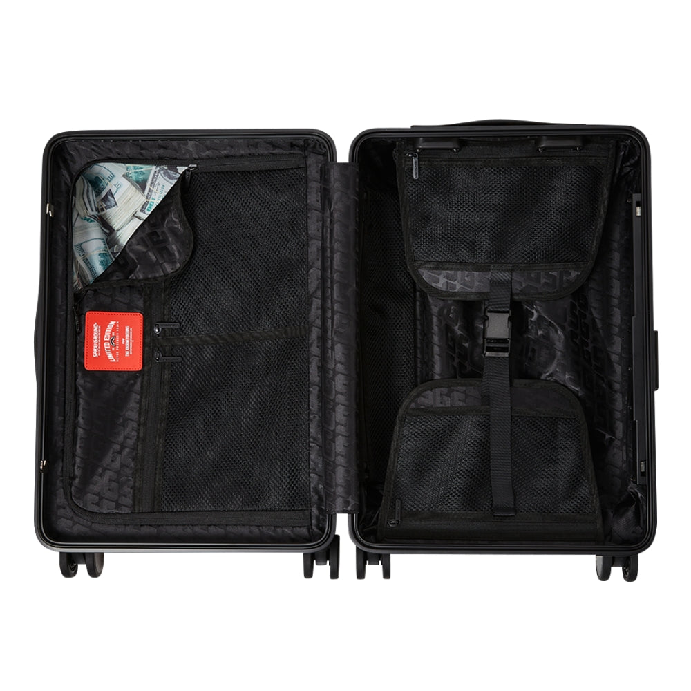 Sprayground_CL324_grey