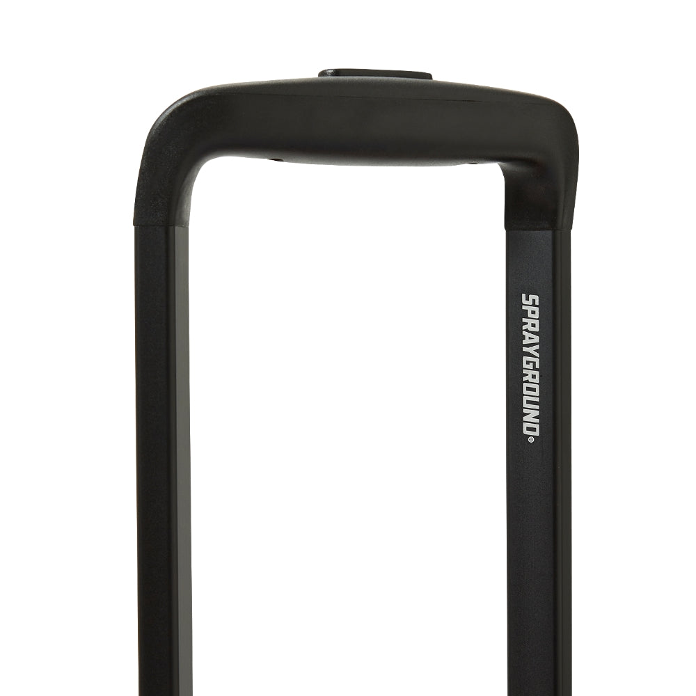 Sprayground_CL324_grey