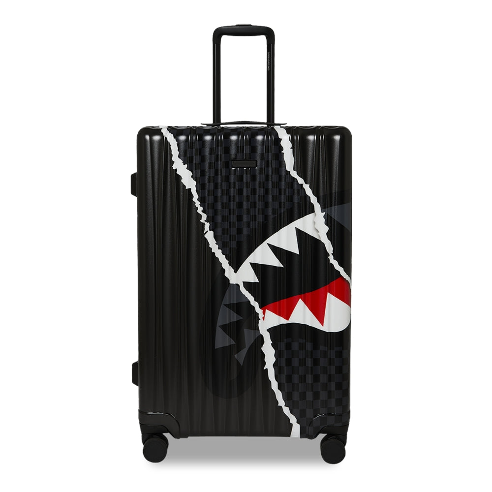 Sprayground_CL324_grey