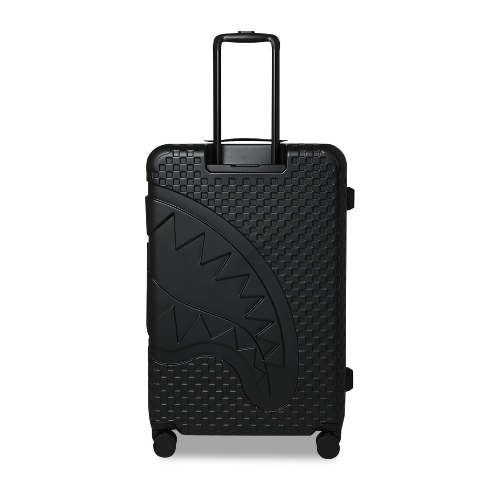 Sprayground_CL346_black