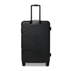 Sprayground_CL346_black