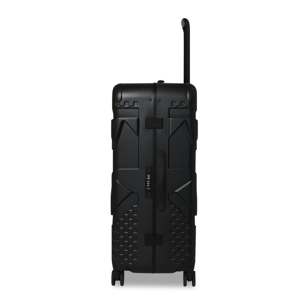 Sprayground_CL346_black