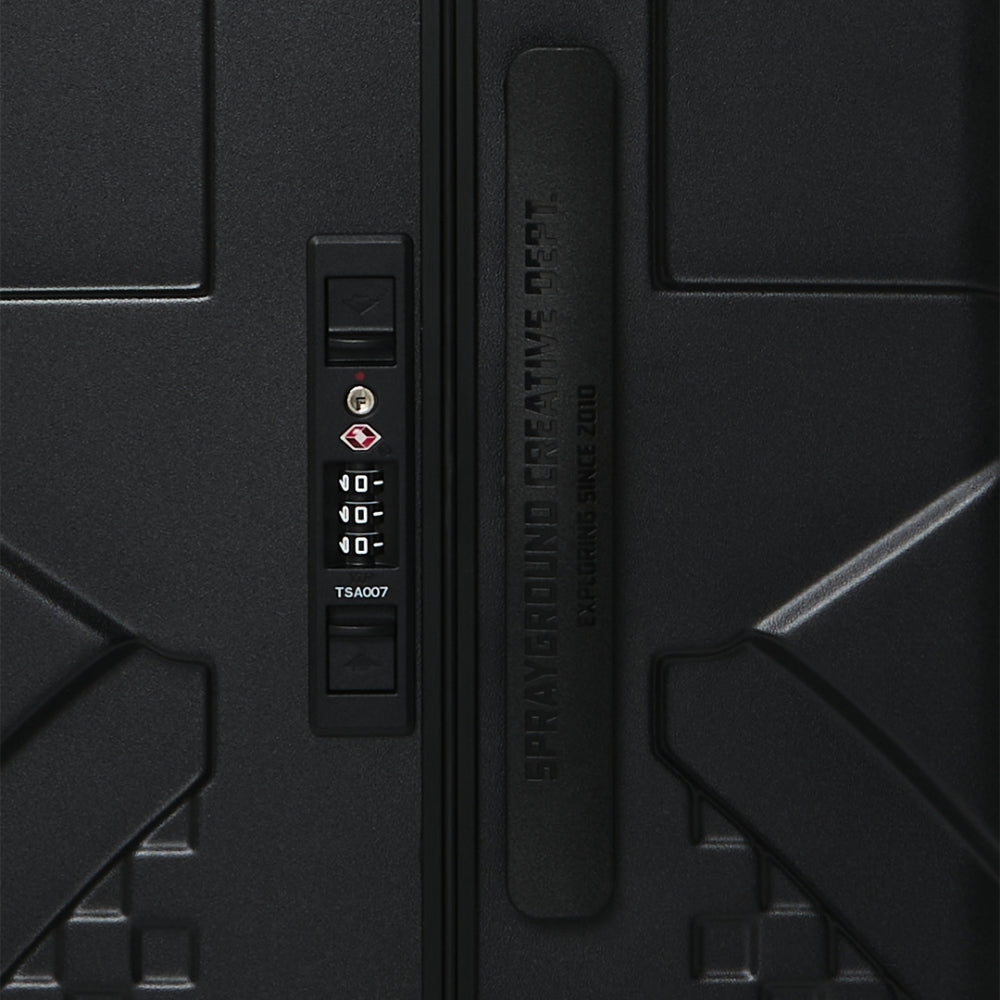 Sprayground_CL346_black