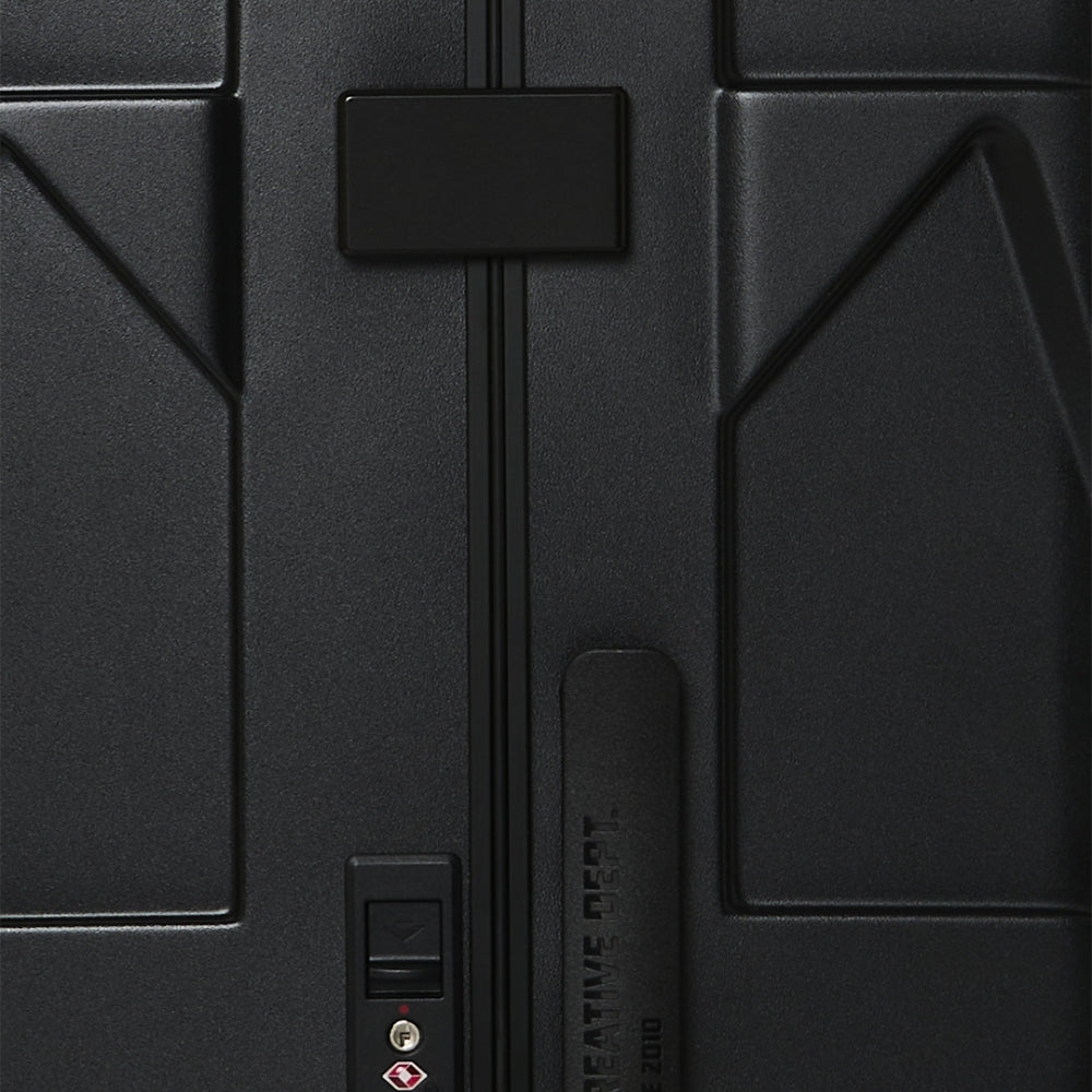 Sprayground_CL346_black