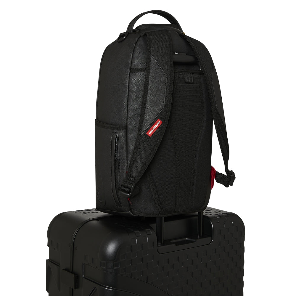 Sprayground_CL346_black