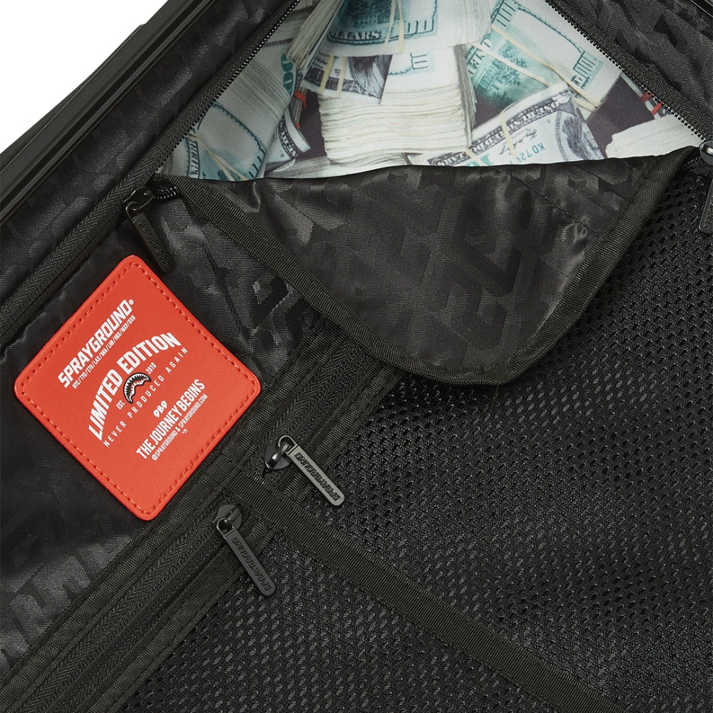 Sprayground_CL346_black