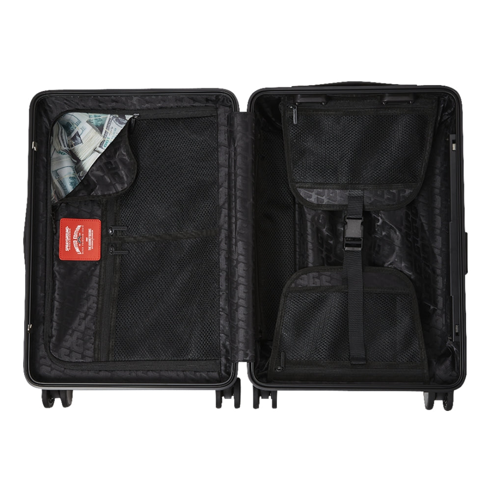 Sprayground_CL346_black