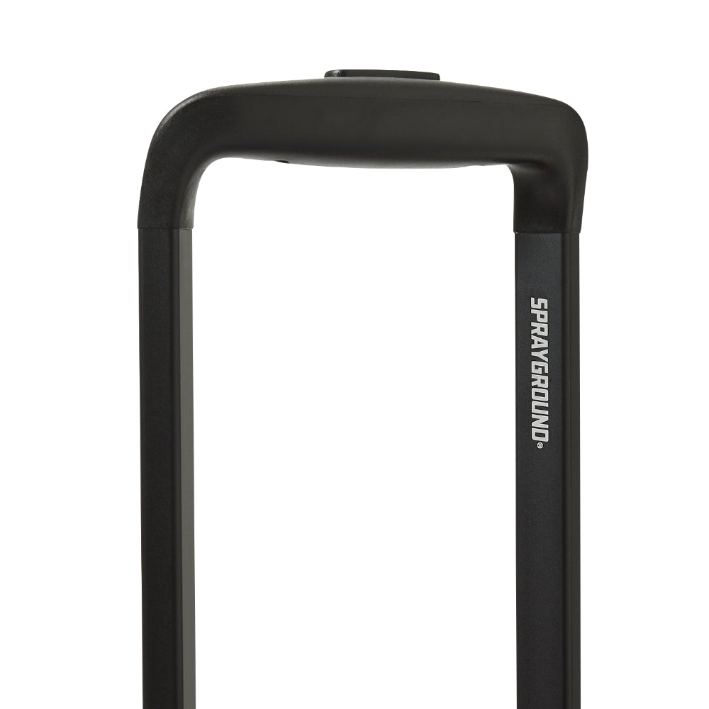 Sprayground_CL346_black
