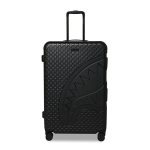 Sprayground_CL346_black