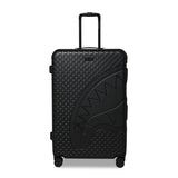 Sprayground_CL346_black