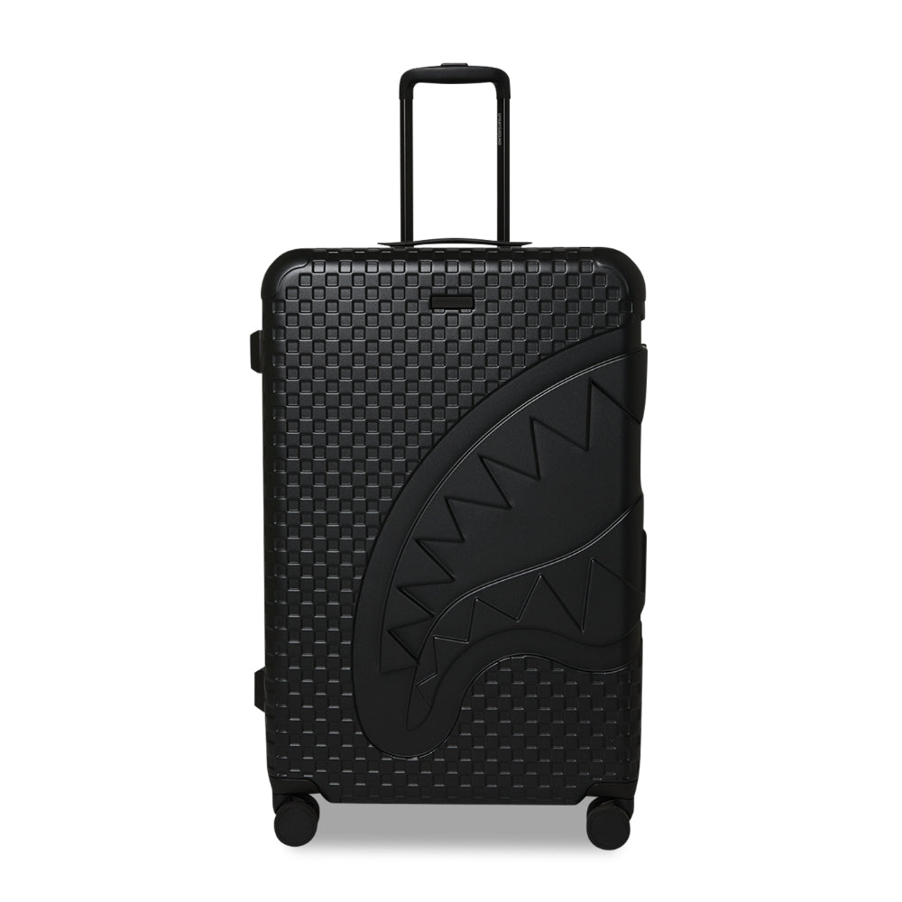 Sprayground_CL346_black