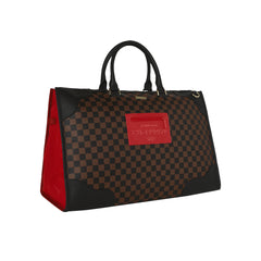 Sprayground_D8901_red_redemption