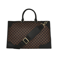 Sprayground_D8901_red_redemption