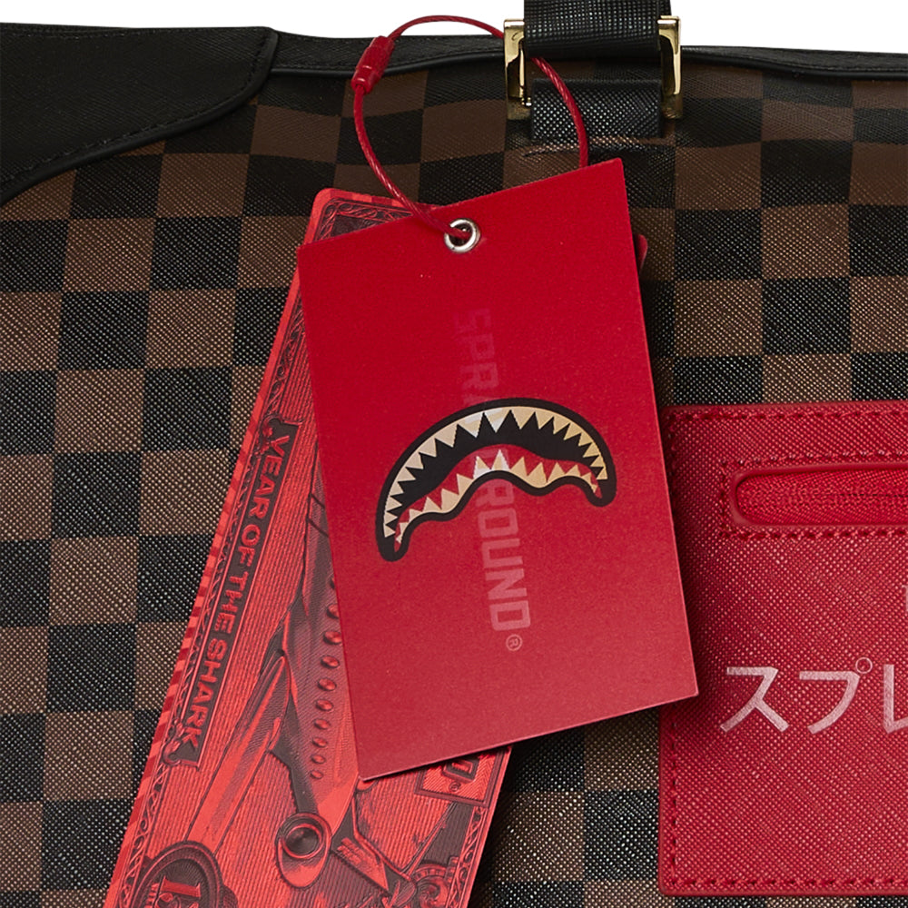 Sprayground_D8901_red_redemption