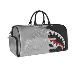 Sprayground_D8924_silver_drip