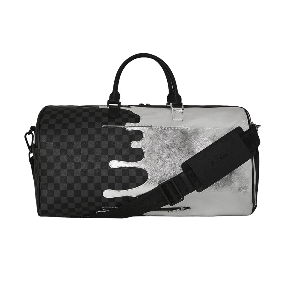 Sprayground_D8924_silver_drip