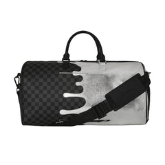 Sprayground_D8924_silver_drip