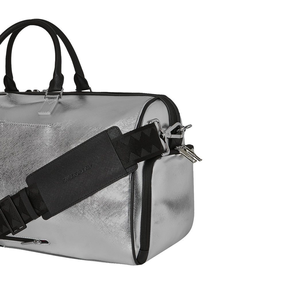 Sprayground_D8924_silver_drip