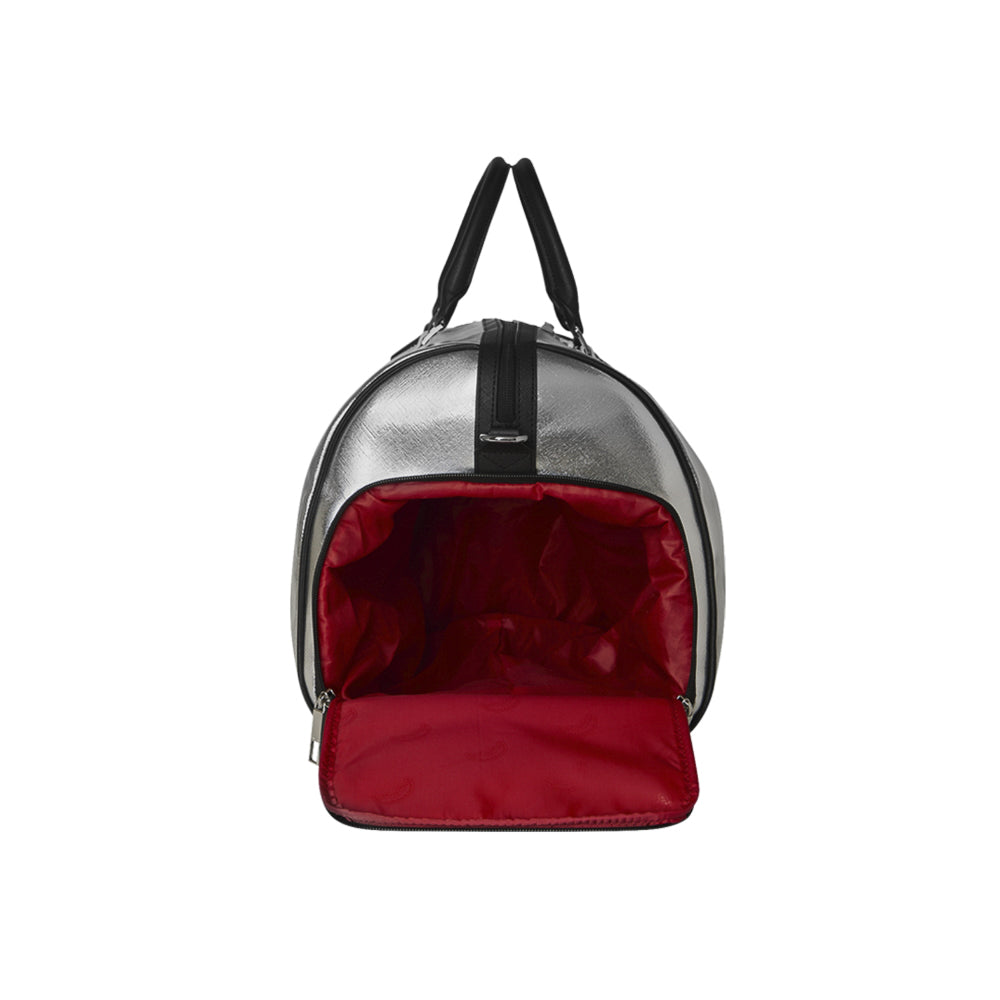 Sprayground_D8924_silver_drip