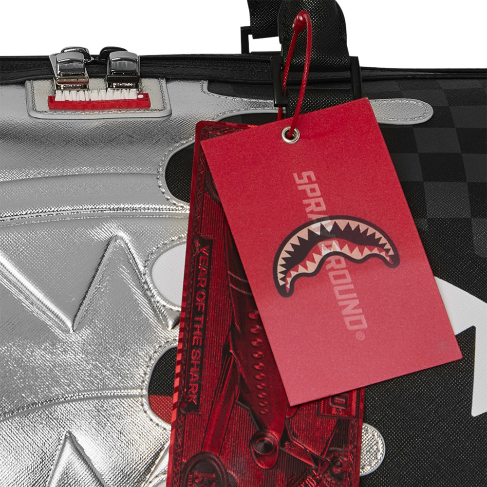Sprayground_D8924_silver_drip