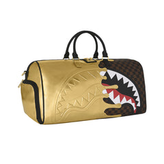 Sprayground_D9339_gold
