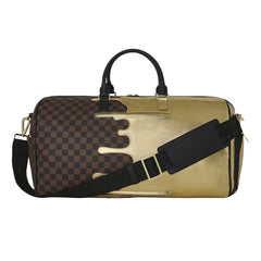 Sprayground_D9339_gold