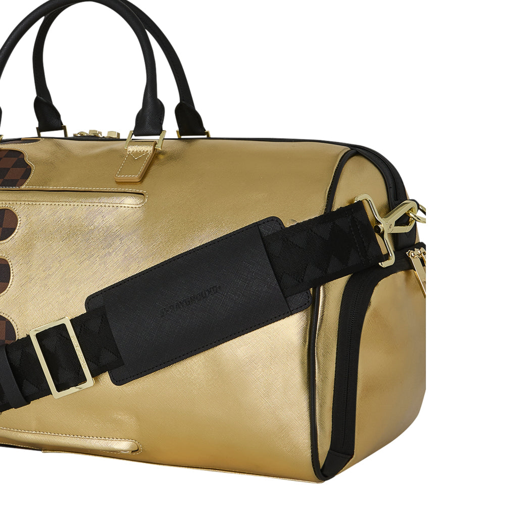 Sprayground_D9339_gold