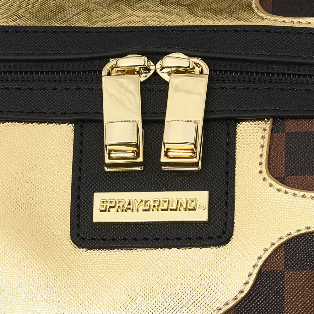 Sprayground_D9339_gold