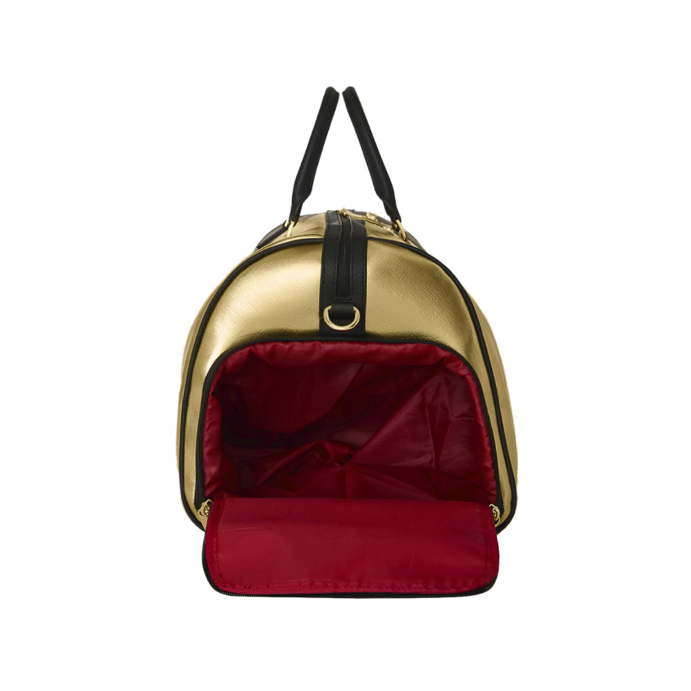 Sprayground_D9339_gold