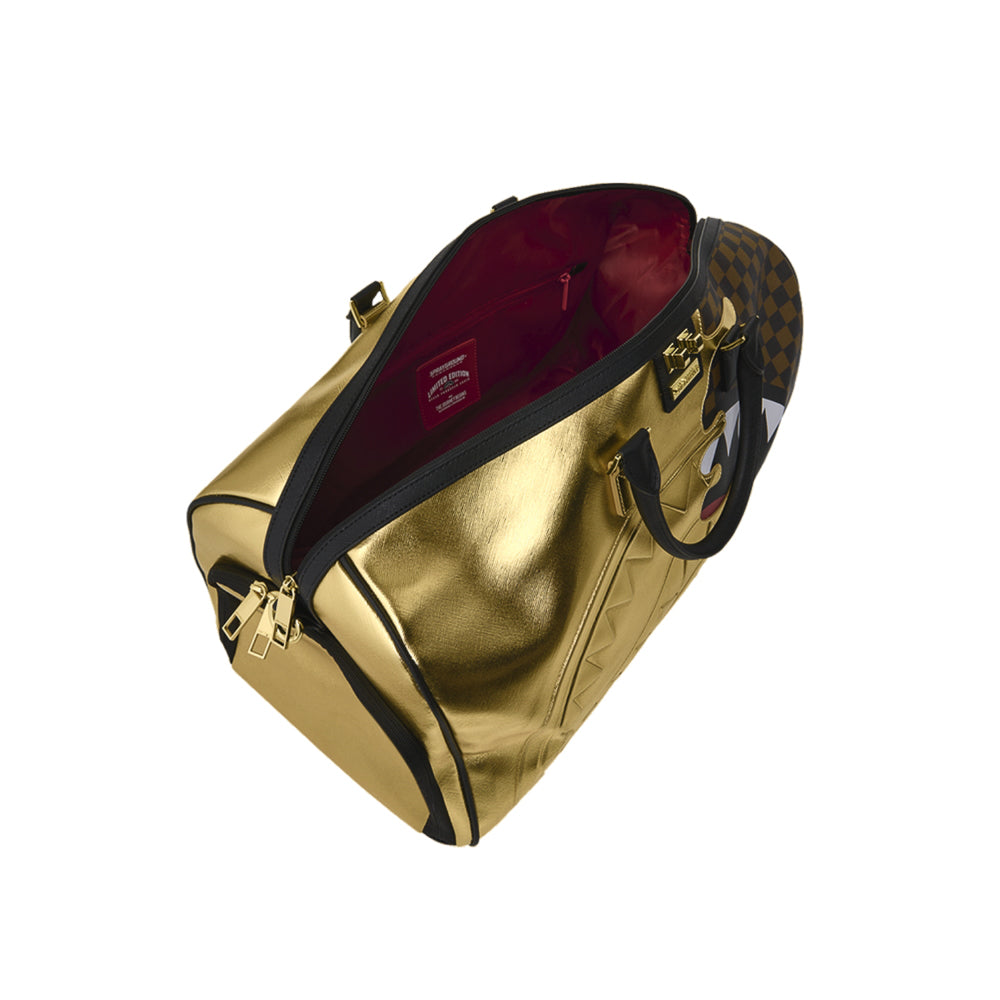 Sprayground_D9339_gold
