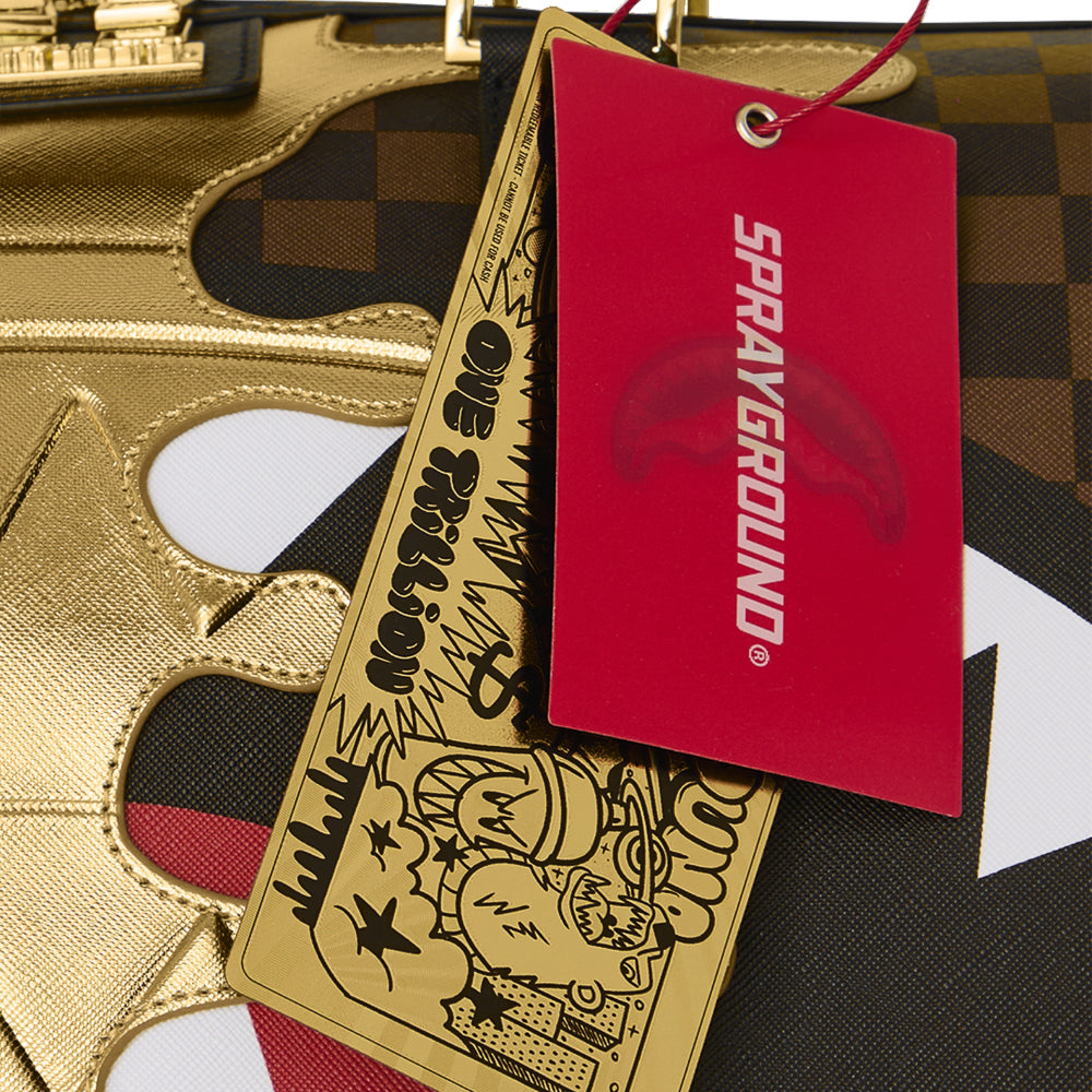 Sprayground_D9339_gold