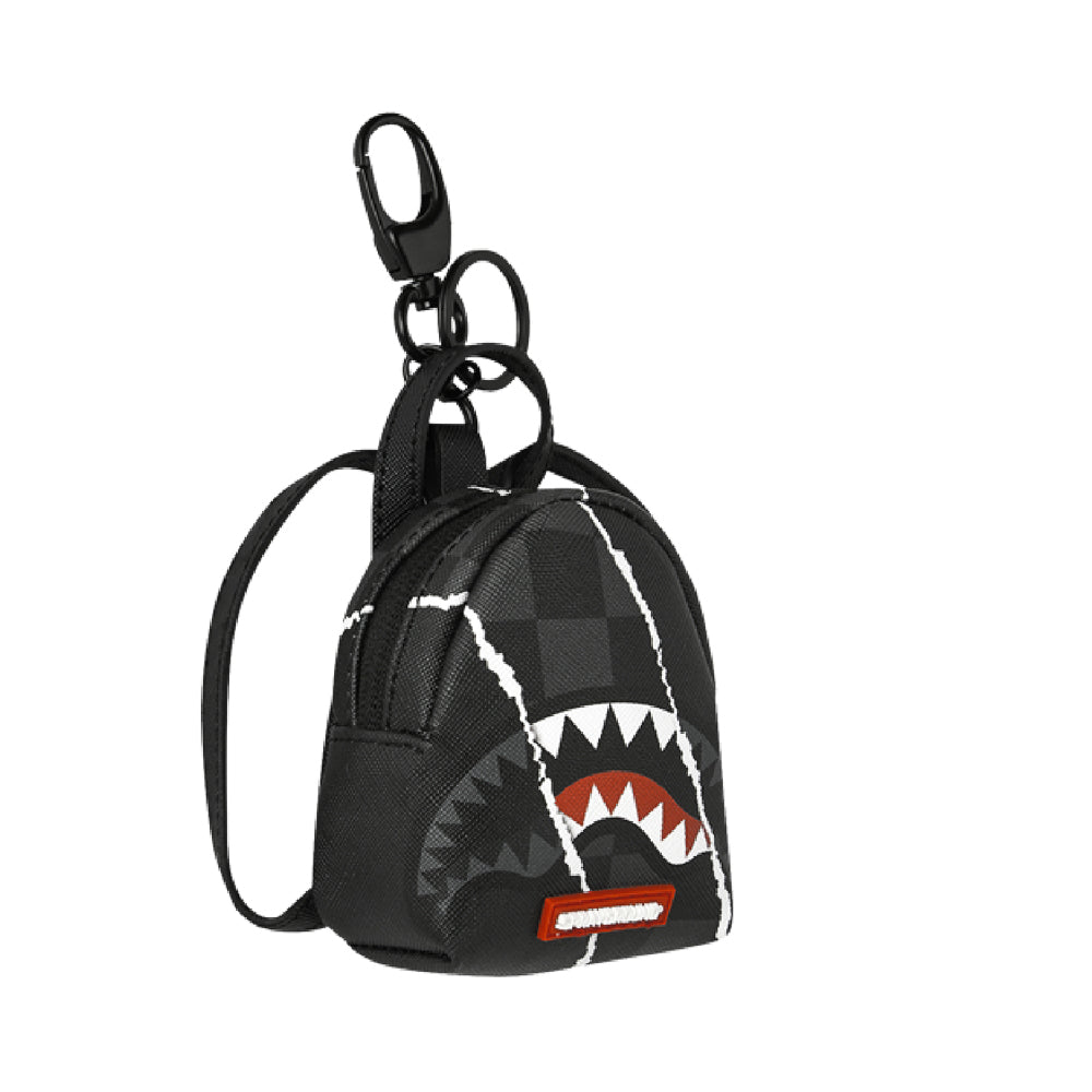 Sprayground_K9352_grey
