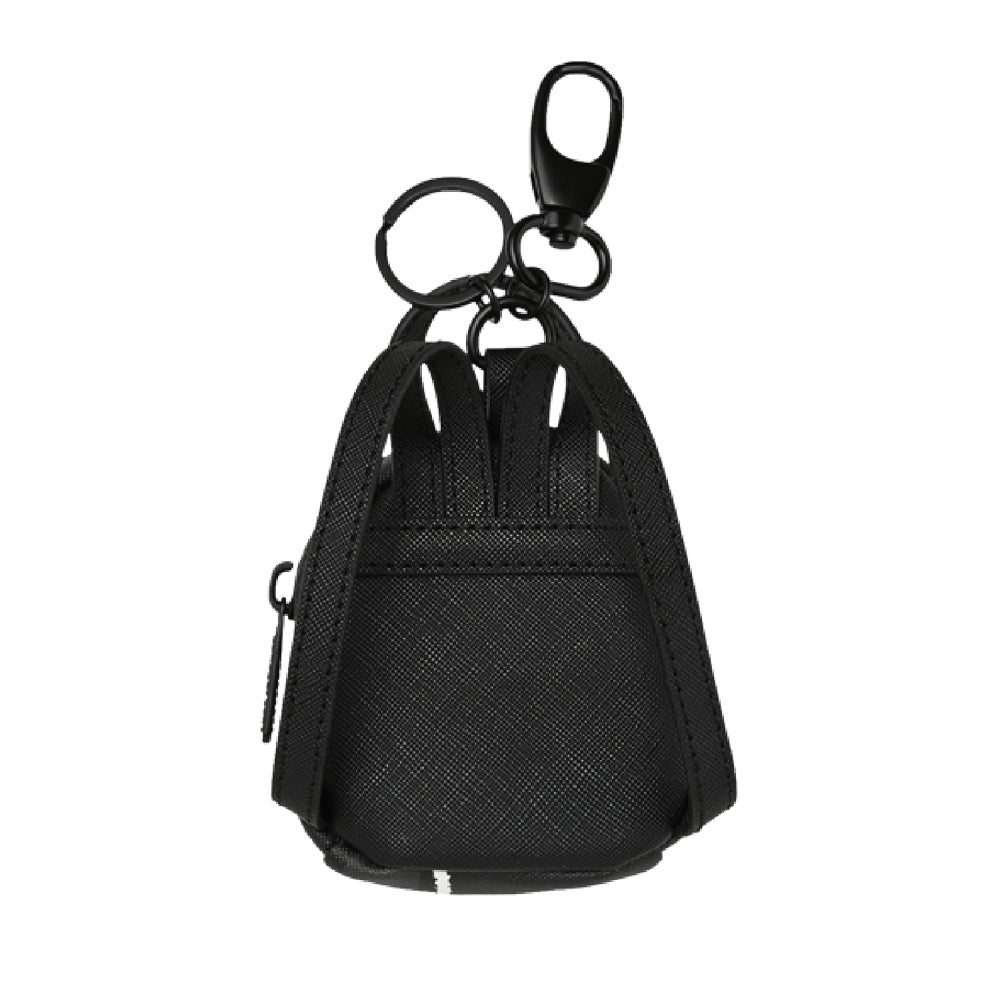 Sprayground_K9352_grey