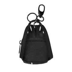 Sprayground_K9352_grey