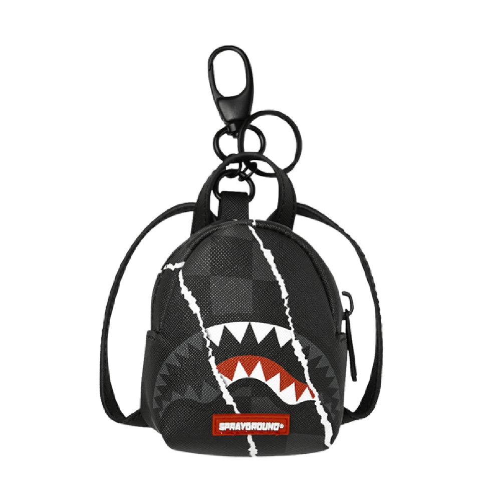 Sprayground_K9352_grey