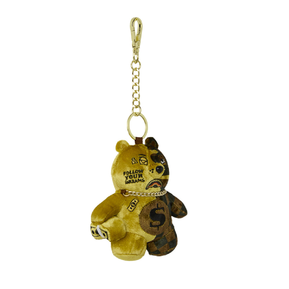 Sprayground_K9593_gold