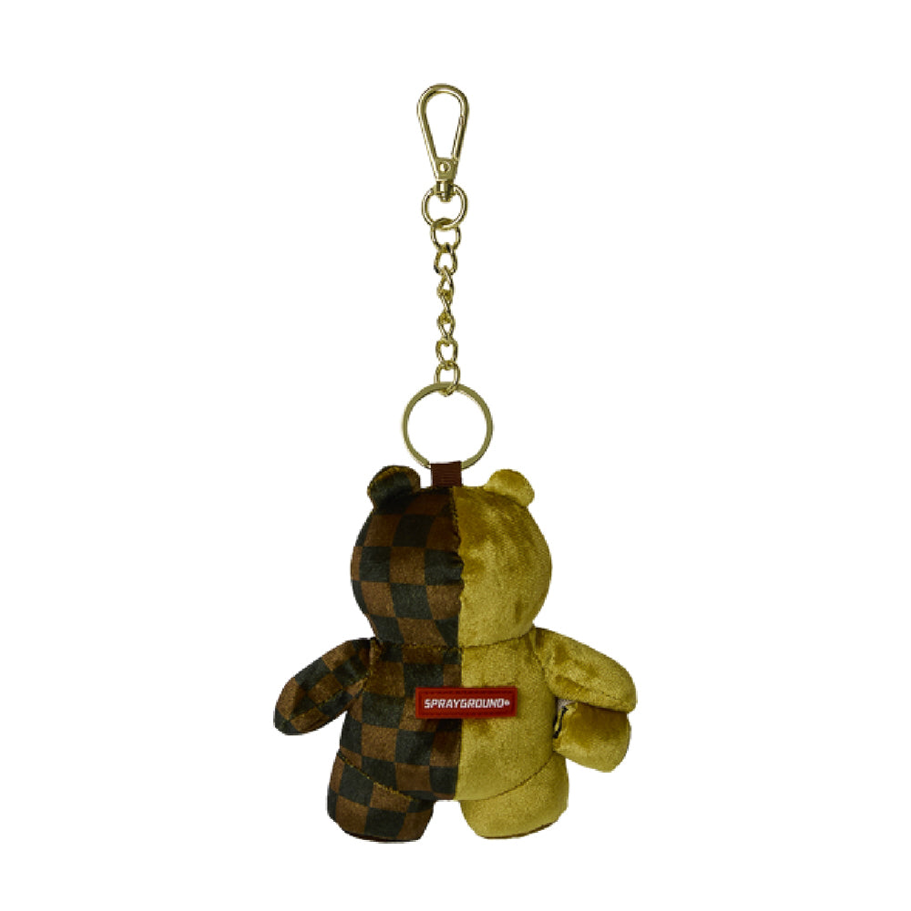 Sprayground_K9593_gold