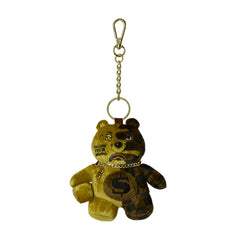 Sprayground_K9593_gold