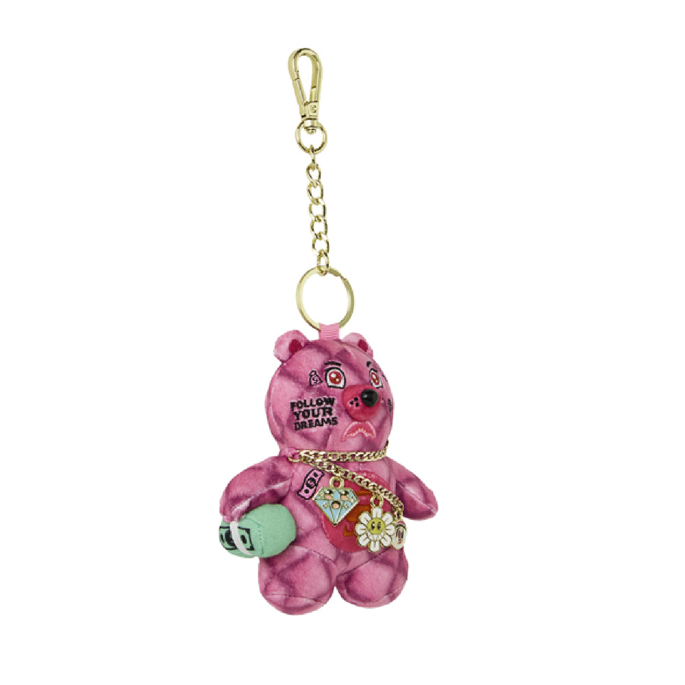 Sprayground_K9597_pink