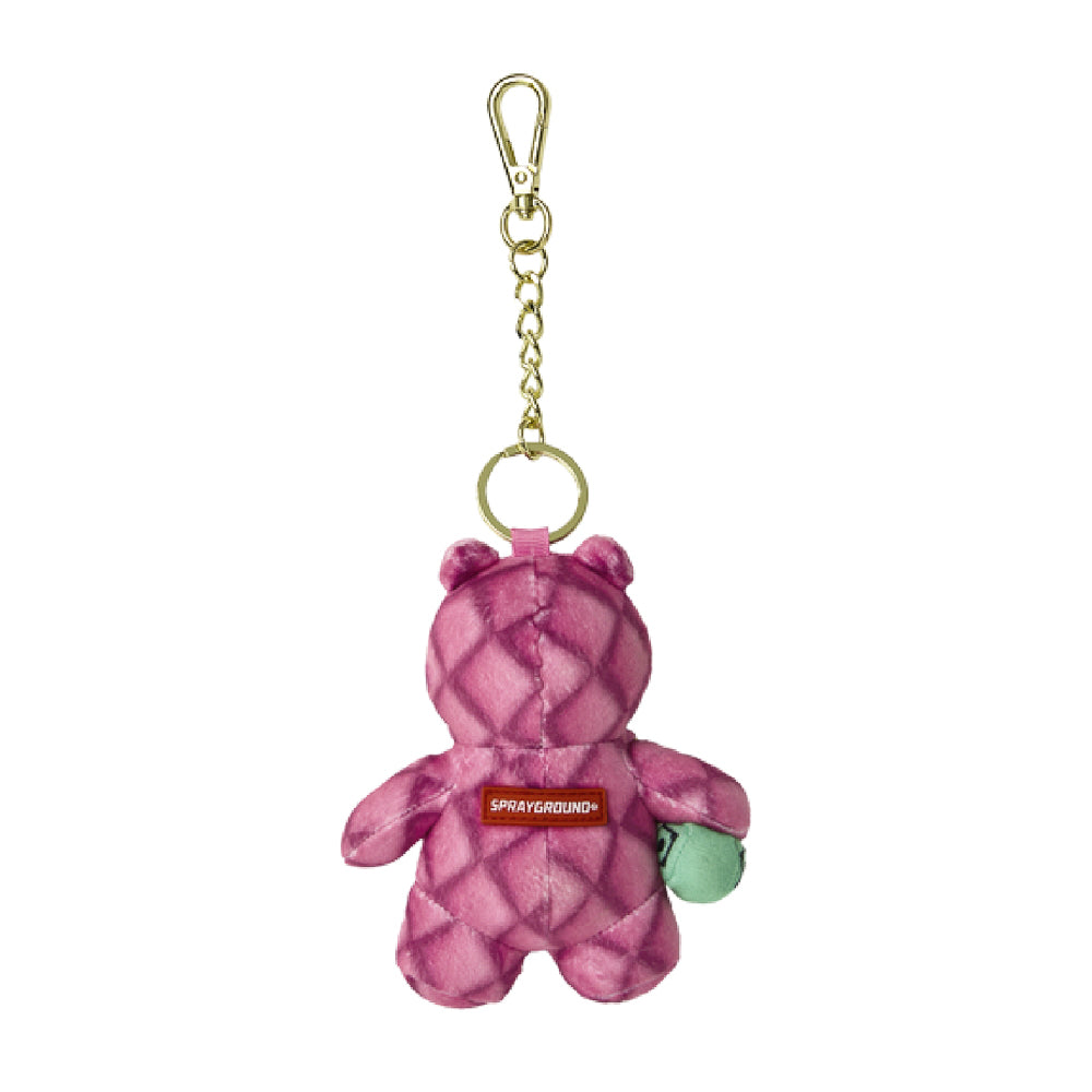 Sprayground_K9597_pink