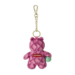 Sprayground_K9597_pink