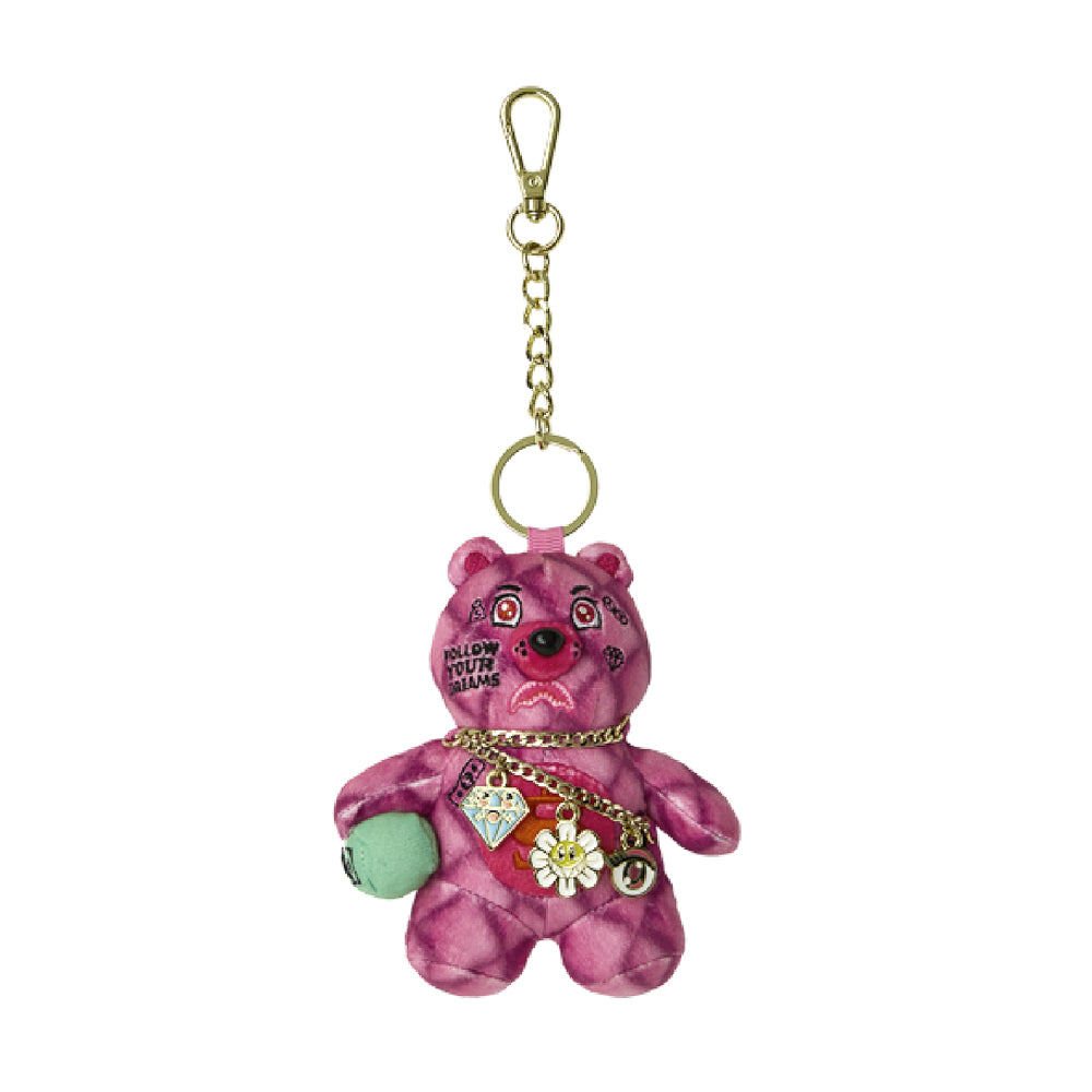 Sprayground_K9597_pink