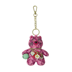 Sprayground_K9597_pink