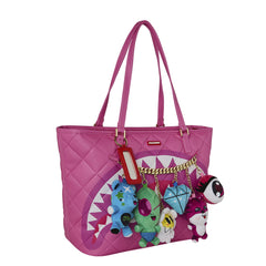 Sprayground_T9546_pink