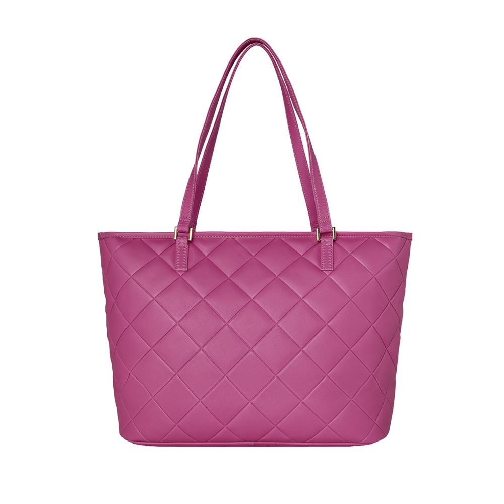 Sprayground_T9546_pink