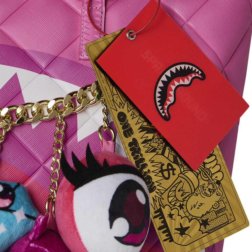 Sprayground_T9546_pink